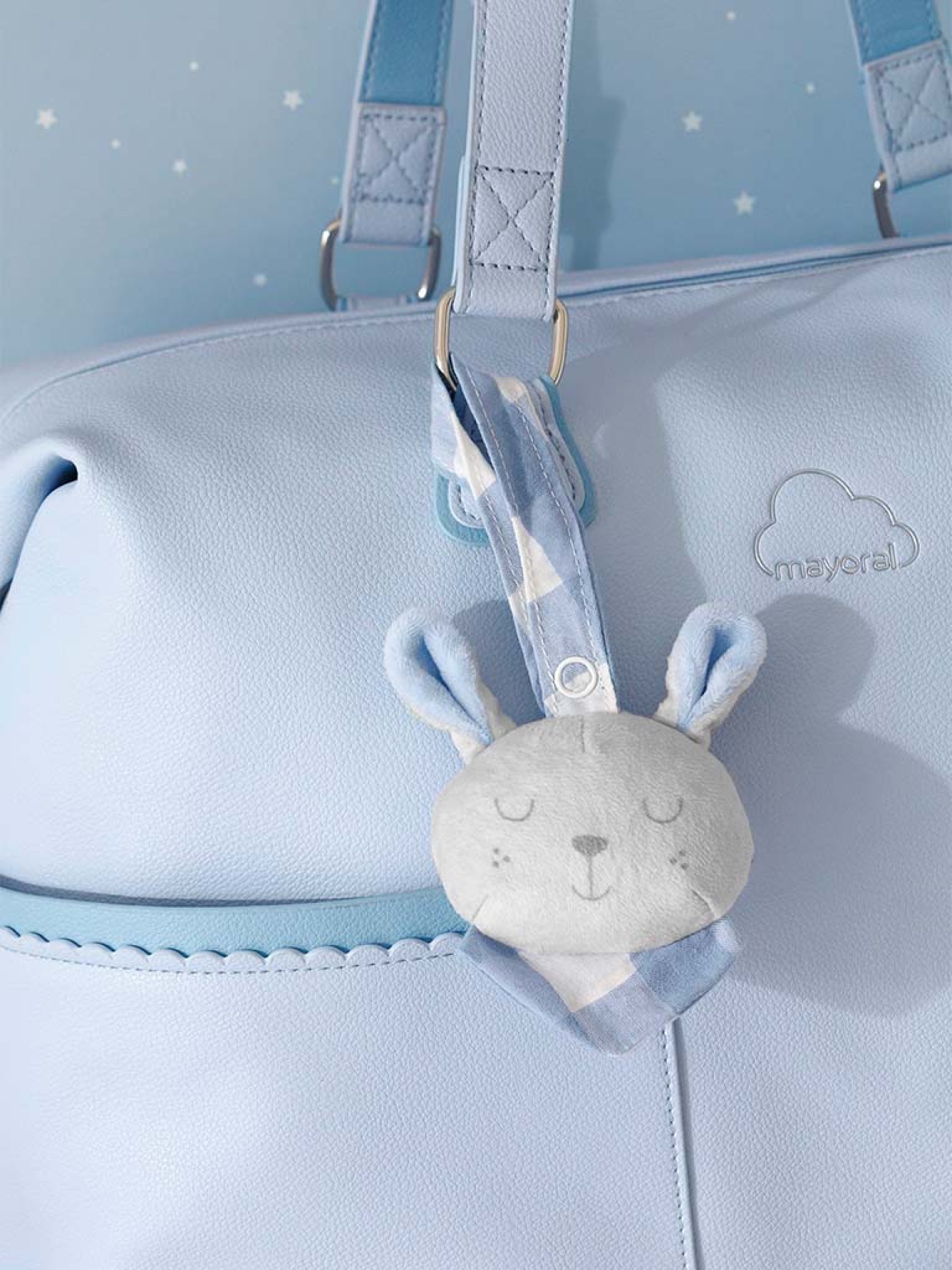 Accessoires Unisexe Mayoral