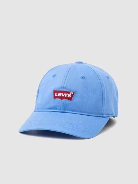 Hats Female Levis