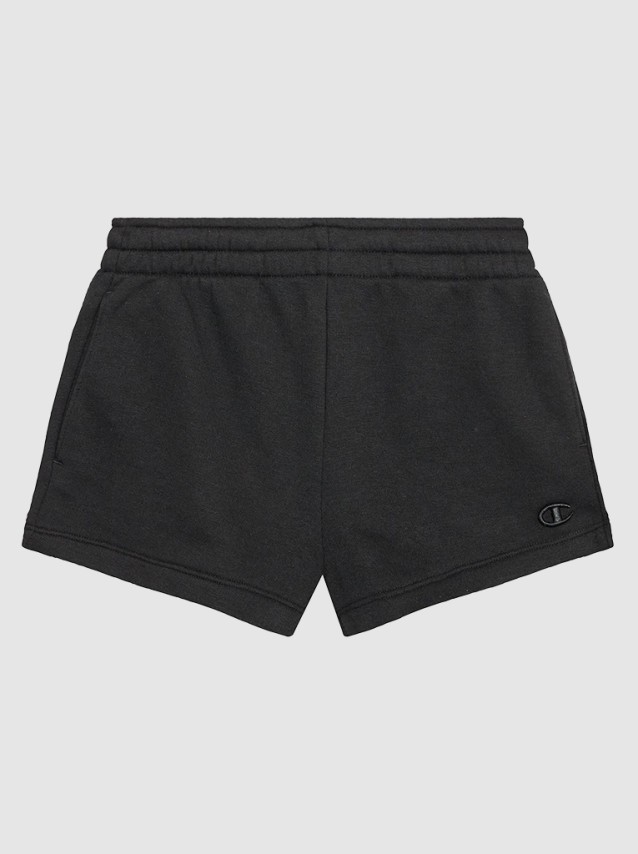 Shorts Fminin Champion