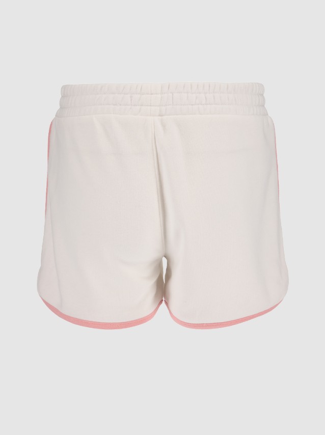 Shorts Fminin Levis