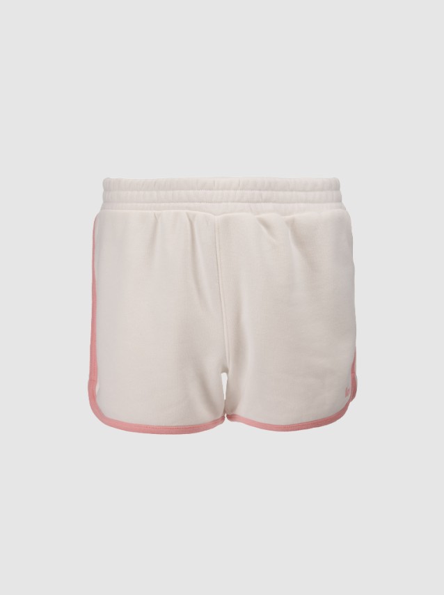 Shorts Fminin Levis
