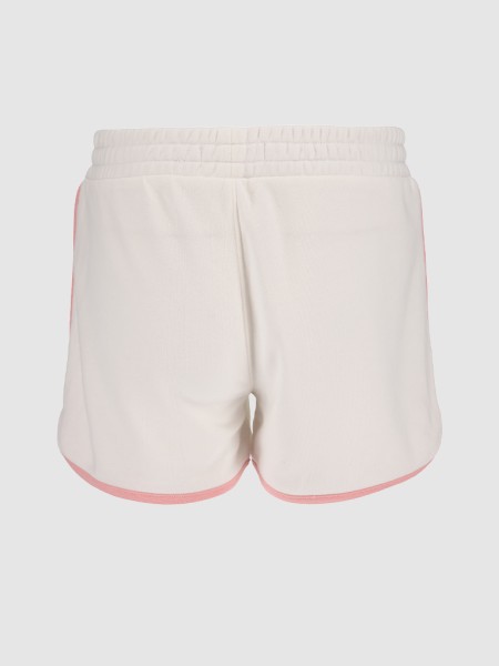 Shorts Féminin Levis Shorts Féminin Levis