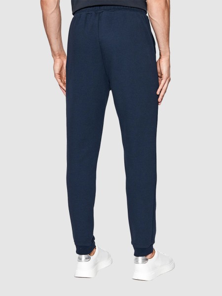 Pantalones Masculino Boss - Green Pantalones Masculino Boss - Green