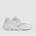 Zapatillas Femenino Pepe Jeans Footwear