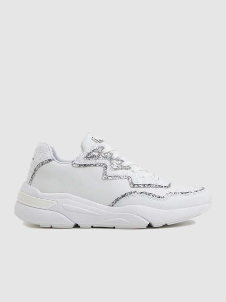 Zapatillas Femenino Pepe Jeans Footwear Zapatillas Femenino Pepe Jeans Footwear