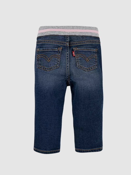 Jeans Female Levis Jeans Female Levis