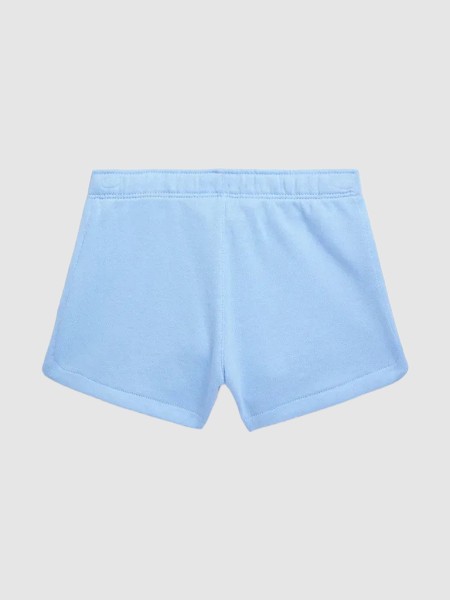 Shorts Féminin Ralph Lauren Kids Shorts Féminin Ralph Lauren Kids