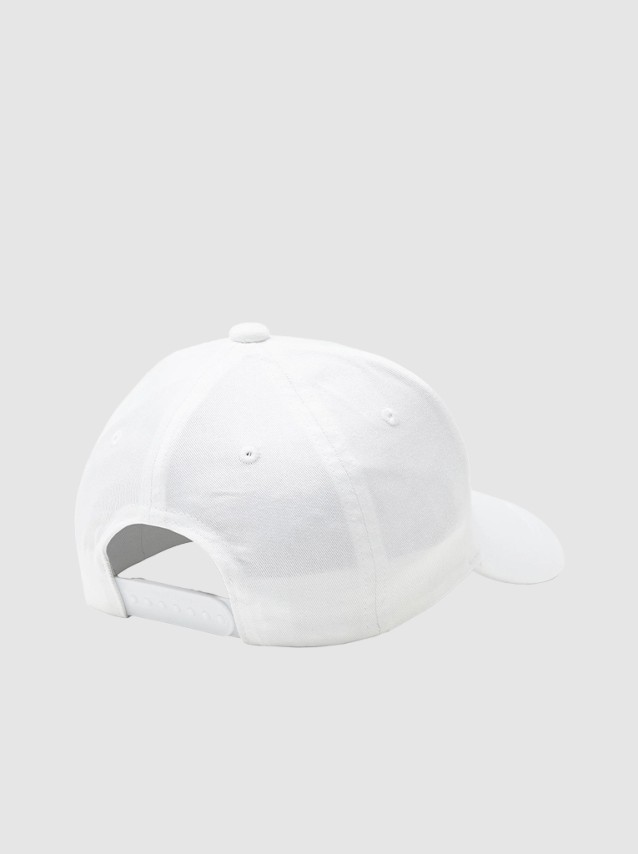 Hats Female Armani Exchange