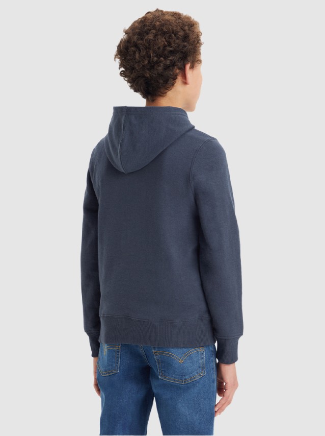 Sweatshirt Masculin Levis