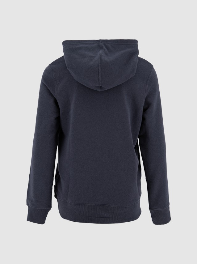 Sweatshirt Masculin Levis