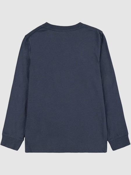 Sweatshirt Masculin Levis Sweatshirt Masculin Levis