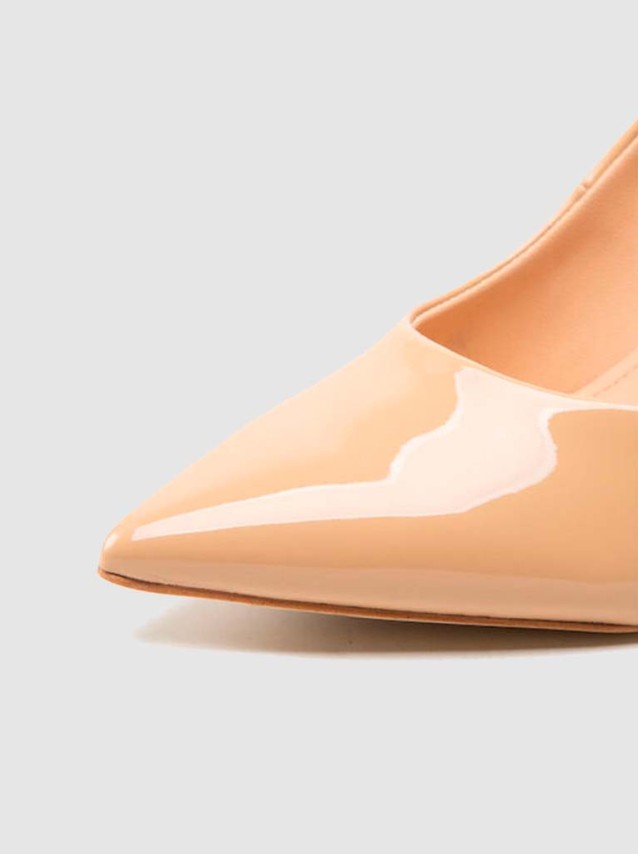 Sapatos Mulher Guess