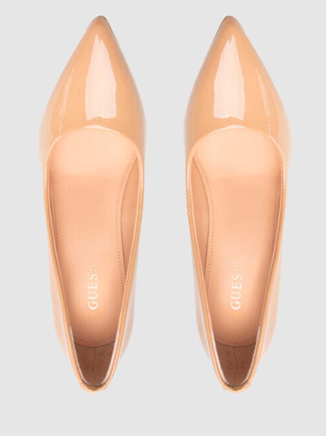 Sapatos Mulher Guess