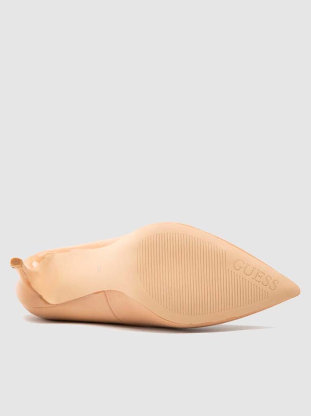 Sapatos Mulher Guess