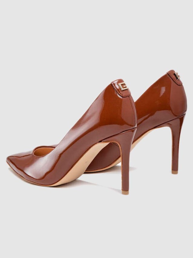 Sapatos Mulher Guess