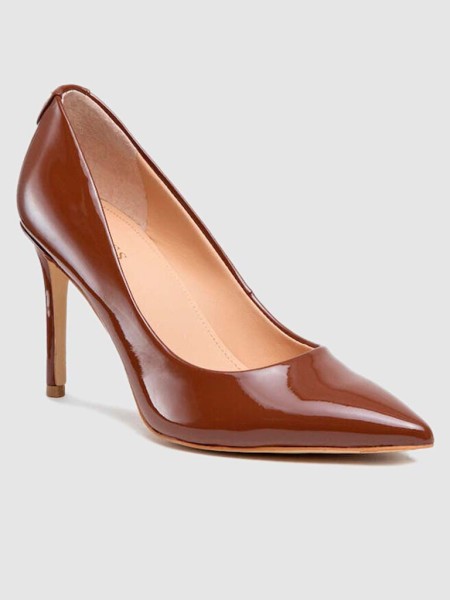 Zapatos Femenino Guess