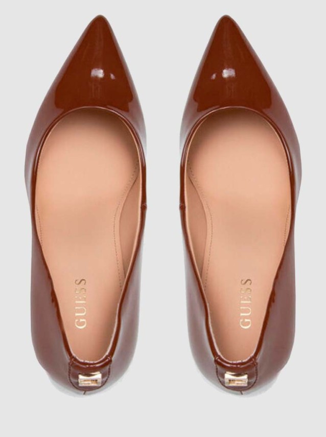 Sapatos Mulher Guess