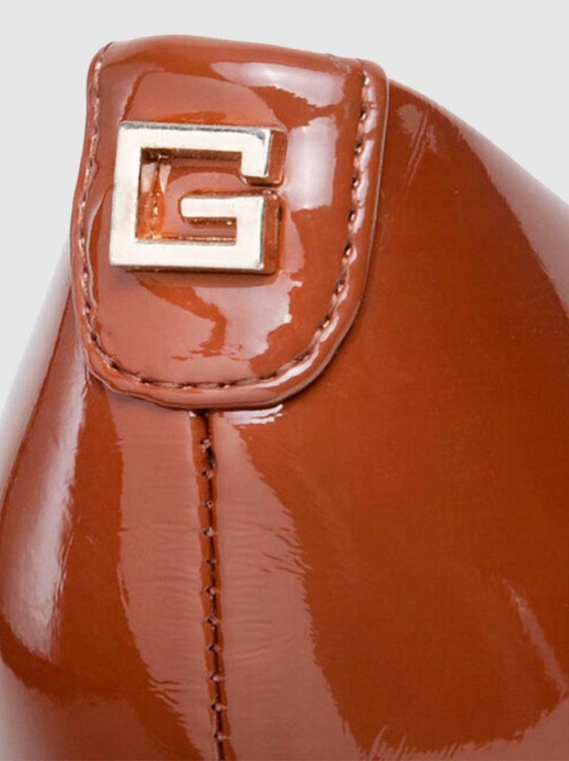 Sapatos Mulher Guess