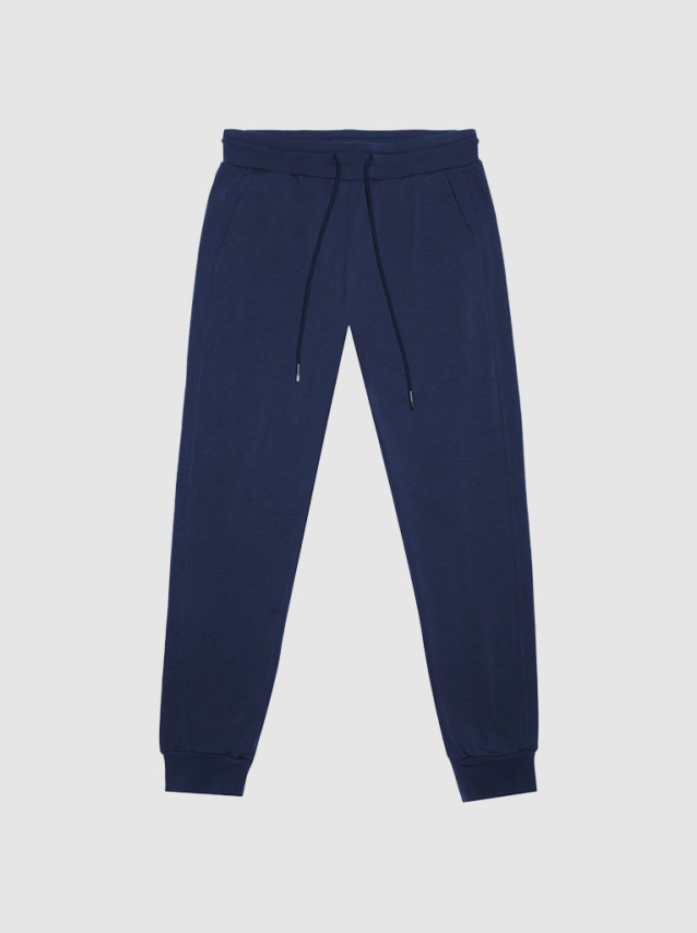 Pantalons Masculin Antony Morato