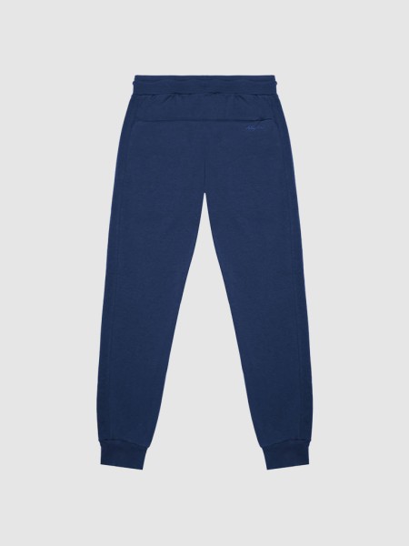Trousers Male Antony Morato Trousers Male Antony Morato