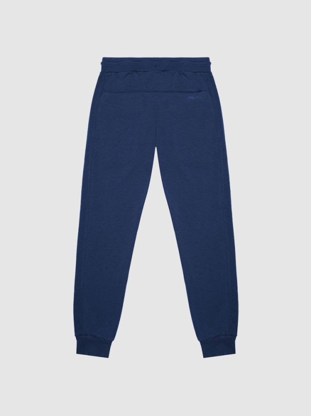 Trousers Male Antony Morato