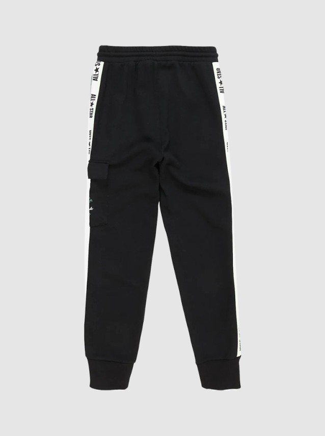 Pantalons Masculin Converse