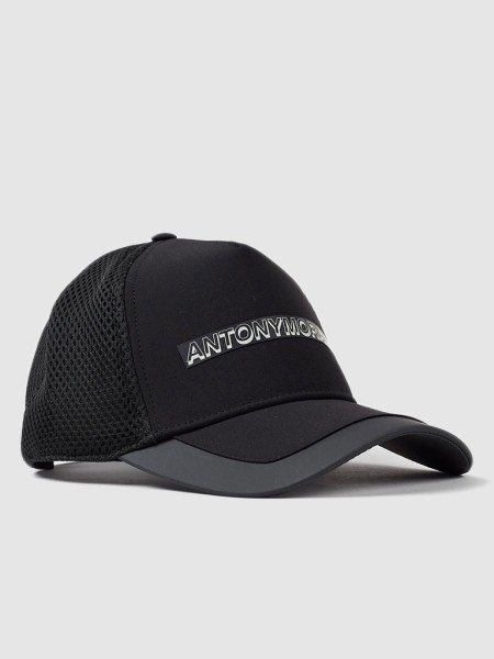 Sombreros Masculino Antony Morato Sombreros Masculino Antony Morato