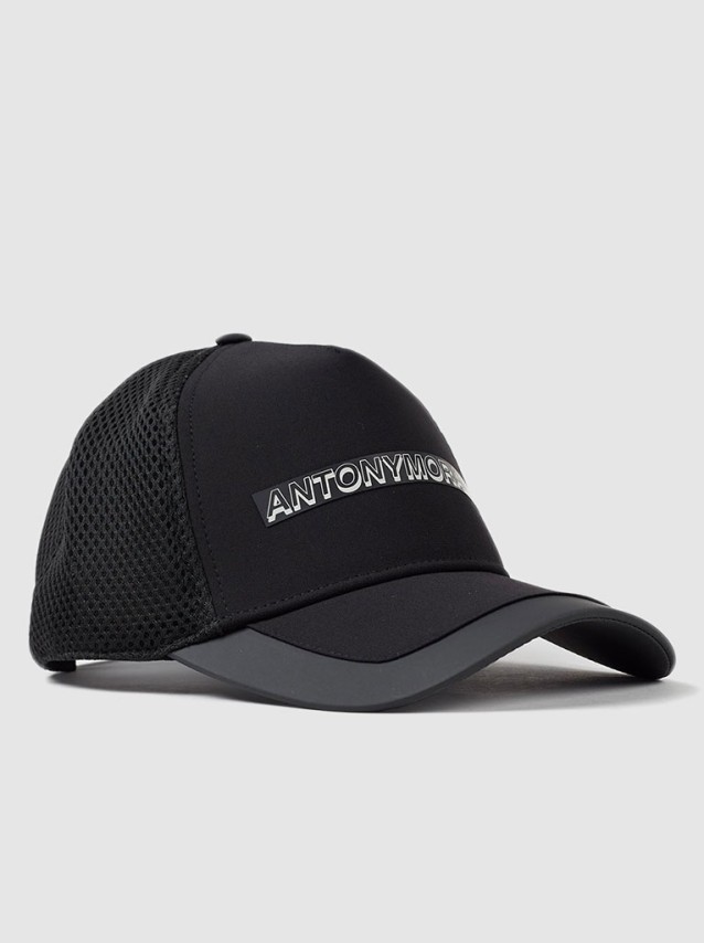 Chapeaux Masculin Antony Morato