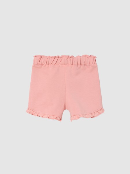 Shorts Féminin Name It Shorts Féminin Name It