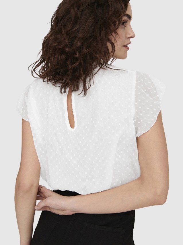 Hauts F�minin Only