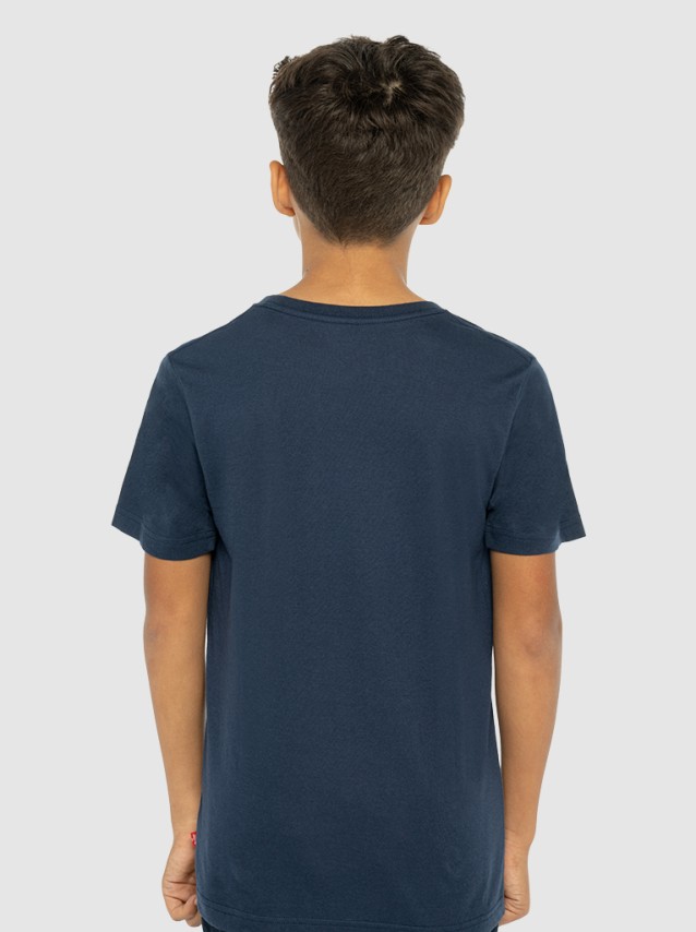 T-Shirt Masculin Levis