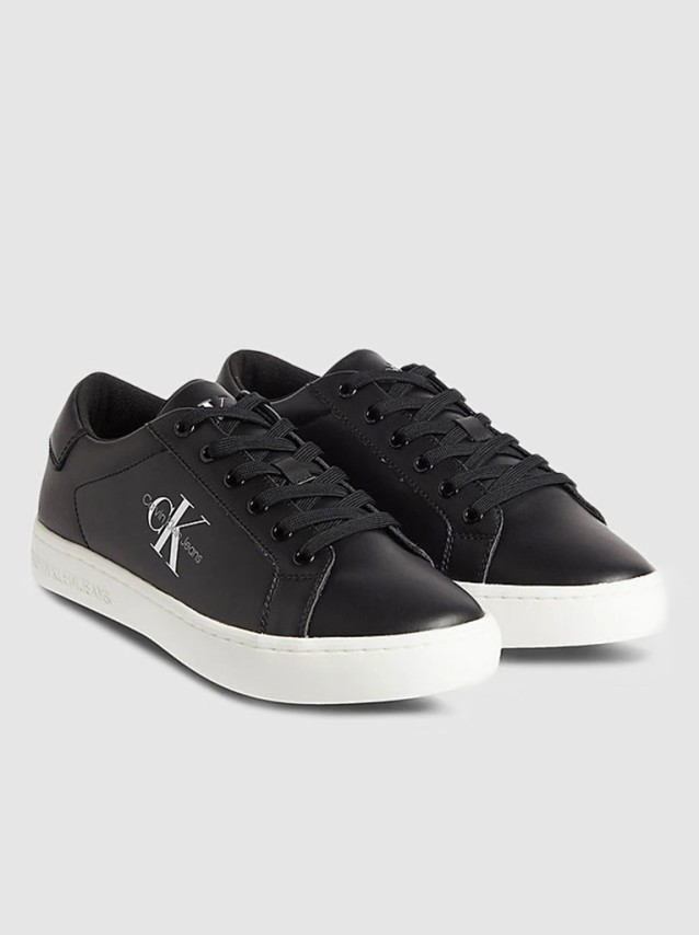 Sapatilhas Homem Calvin Klein Footwear