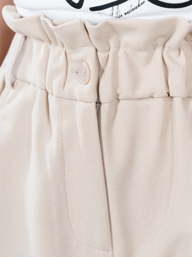 Pantalon Fminin Only