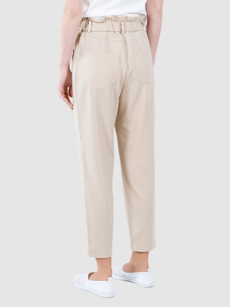 Pantalon Fminin Only