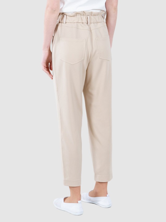 Trousers Female Only