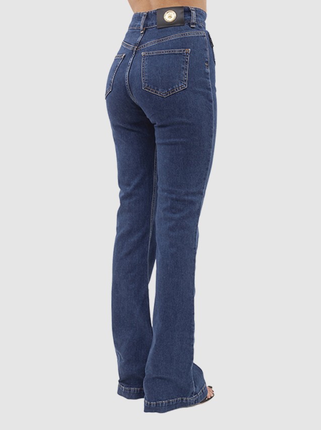 Jeans Fminin Just Cavalli