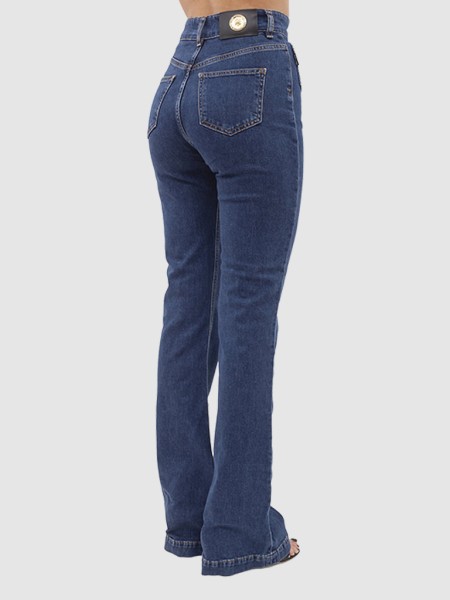 Jeans Female Just Cavalli Jeans Female Just Cavalli