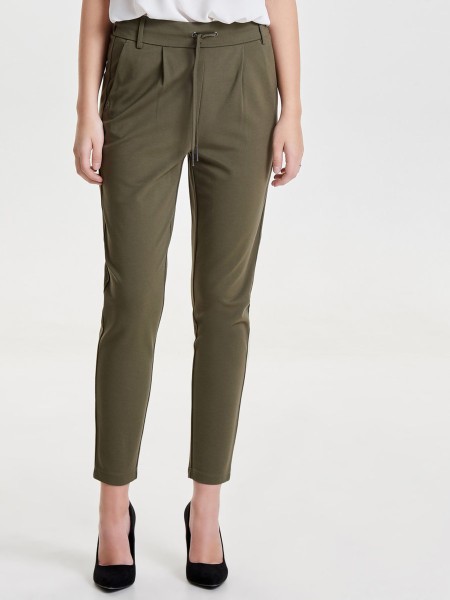 Trousers Female Only