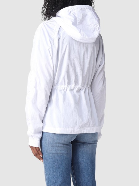 Vestes Féminin Ea7 Emporio Armani Vestes Féminin Ea7 Emporio Armani