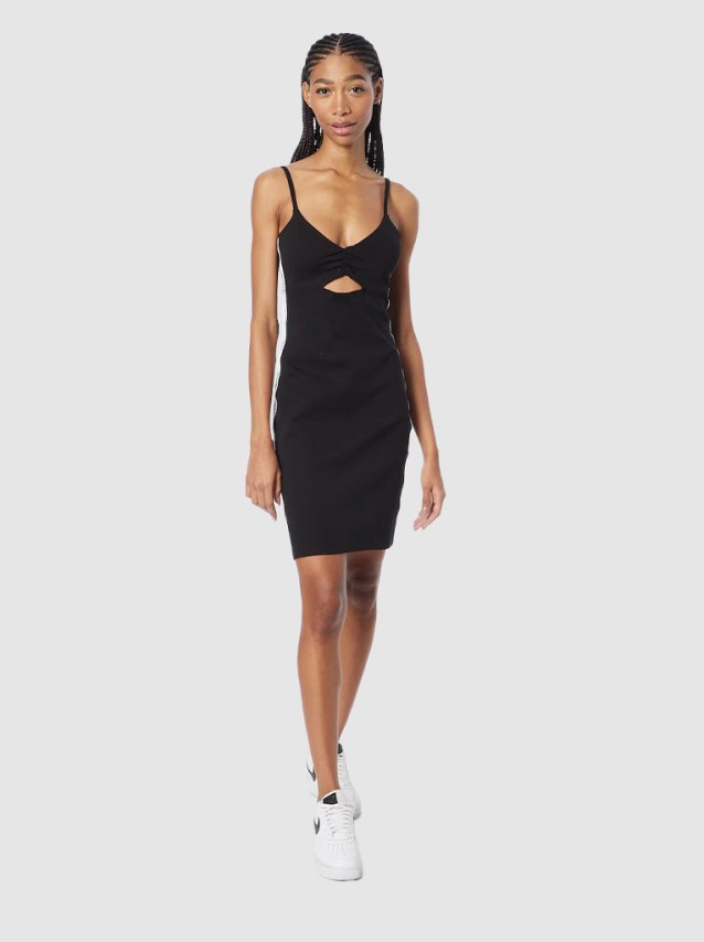 Robes F�minin Hugo