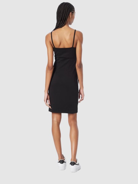 Robes Féminin Hugo Robes Féminin Hugo