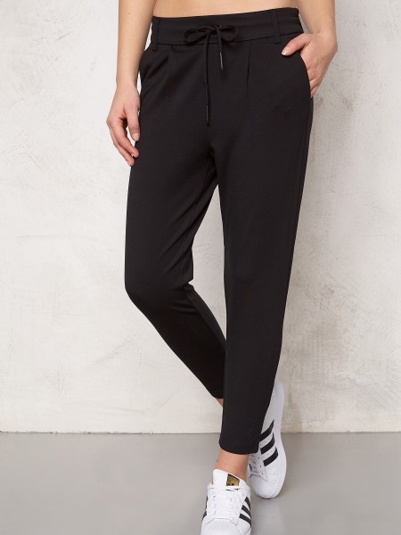 Trousers Female Only