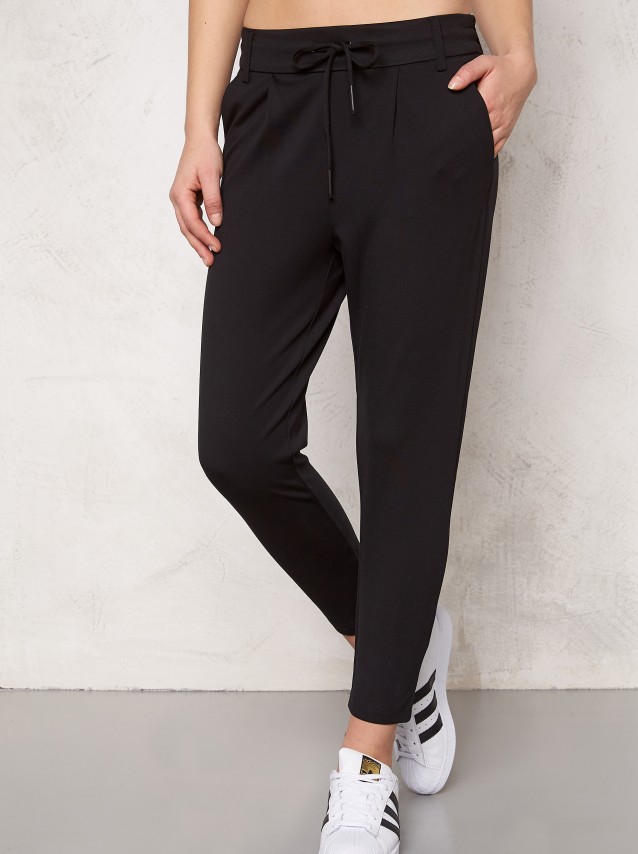 Trousers Female Only