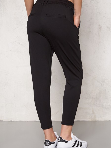 Pantalones Femenino Only Pantalones Femenino Only
