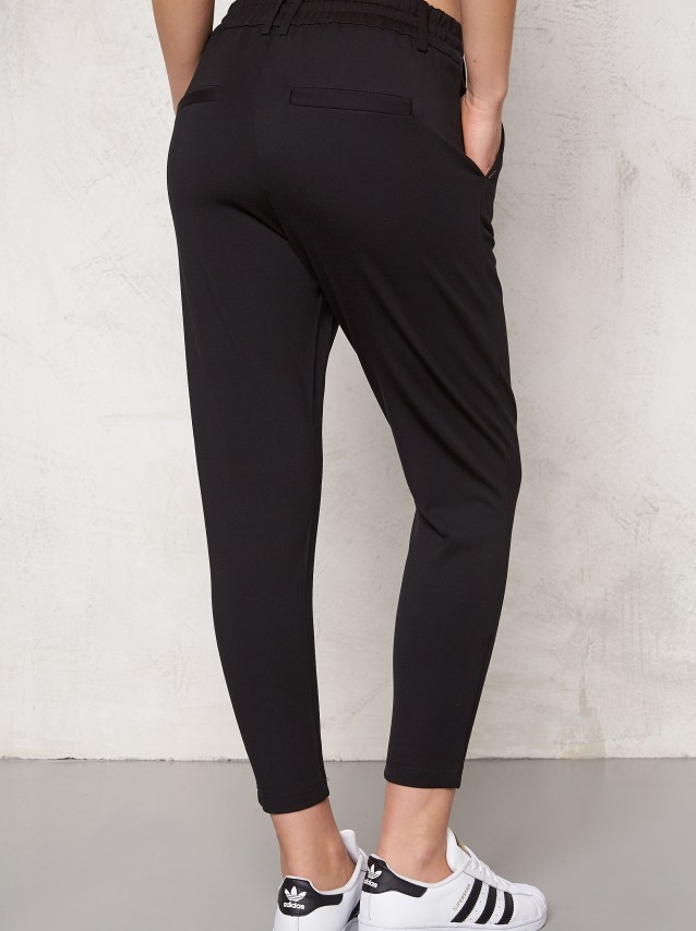 Trousers Female Only