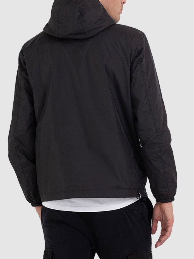 Vestes Masculin Replay