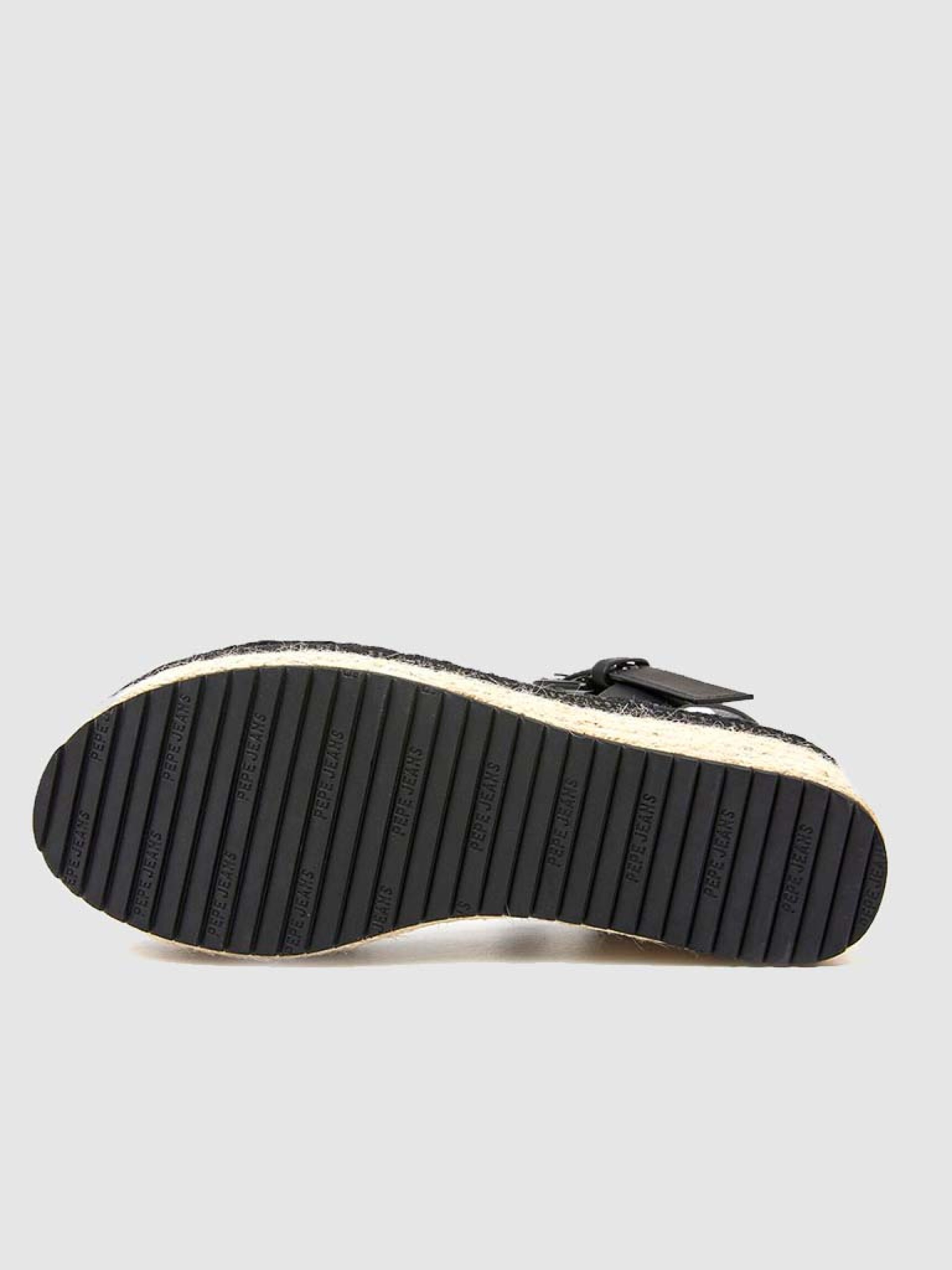 Sandales Féminin Pepe Jeans Footwear