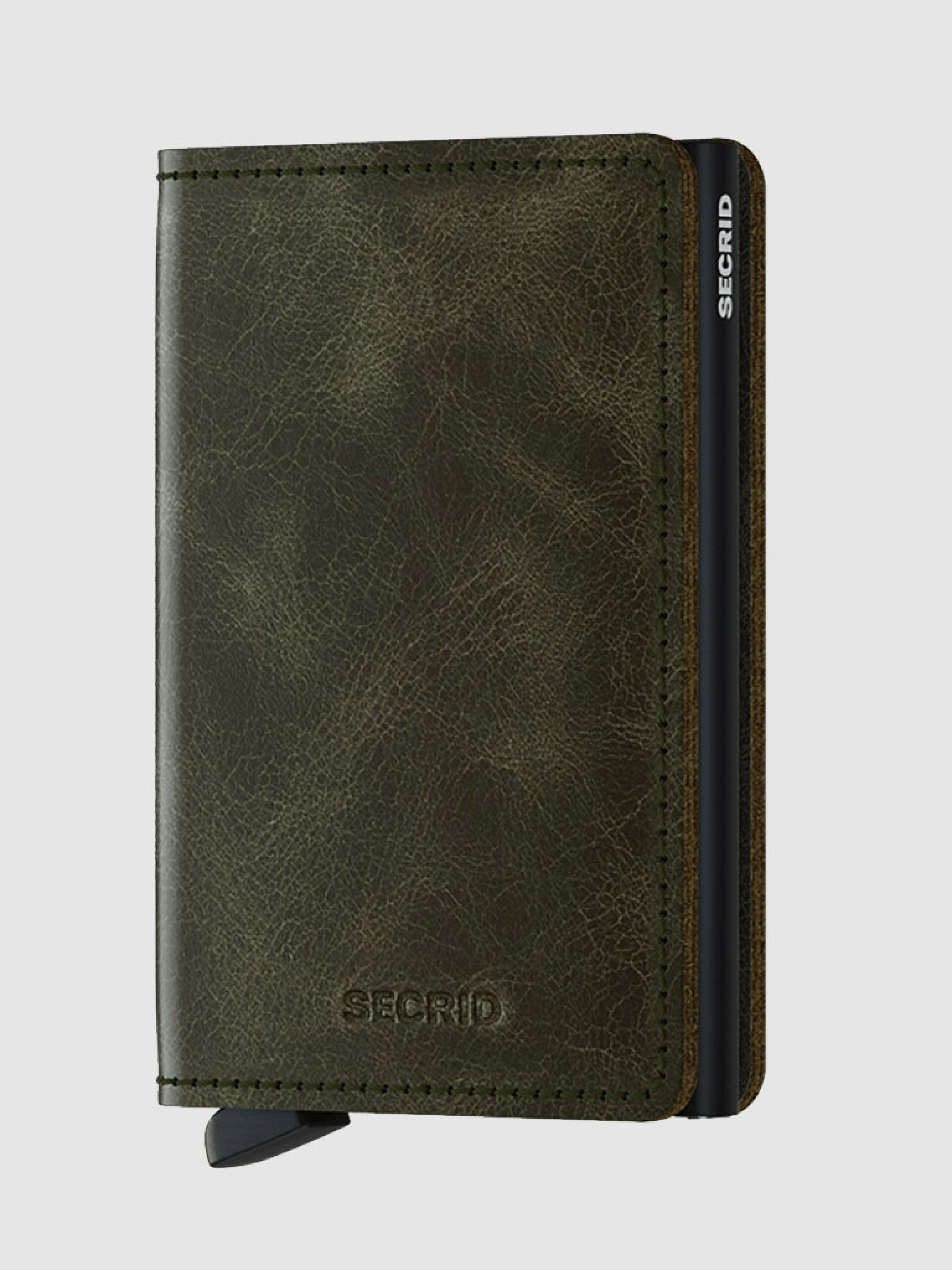 Carteiras Homem Secrid