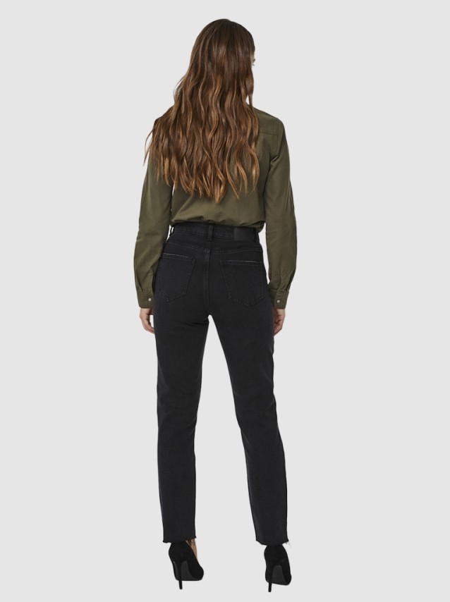 Jeans Female Vero Moda