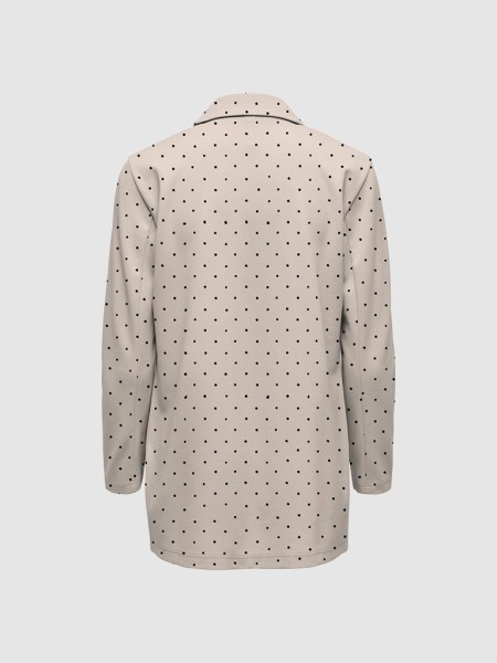 Blazer F�minin Jacqueline de Yong